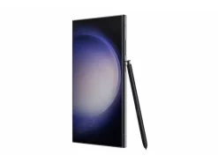 Samsung Handy - Galaxy S23 Ultra 1TB (schwarz) -Klipsch Shop a121553 638110151766065785 700x700 vcenterhcenter.jpeg