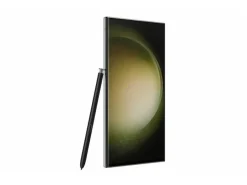 Samsung Handy - Galaxy S23 Ultra 1TB (grün) -Klipsch Shop a121561 638110151769655775 700x700 vcenterhcenter.jpeg