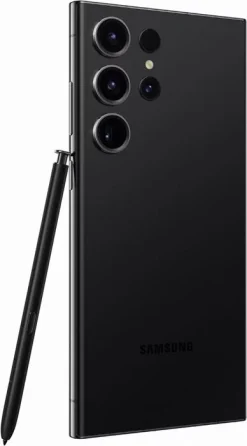 Samsung Handy - Galaxy S23 Ultra 512GB (schwarz) -Klipsch Shop a121715 638111120534398999 700x700 vcenterhcenter.jpeg