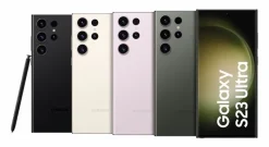 Samsung Handy - Galaxy S23 Ultra 256GB (lavendel) -Klipsch Shop a121750 638111120506584553 700x700 vcenterhcenter.jpeg