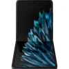 OPPO Handy - Find N2 Flip 256GB (schwarz) -Klipsch Shop a122010 638122207566668106 700x700 vcenterhcenter.jpeg