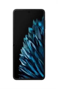 OPPO Handy - Find N2 Flip 256GB (schwarz) 10 OPPO Handy - Find N2 Flip 256GB (schwarz) -Klipsch Shop a122011 638122207571980923 700x700 vcenterhcenter.jpeg