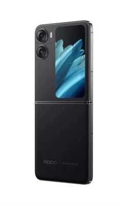 OPPO Handy - Find N2 Flip 256GB (schwarz) 12 OPPO Handy - Find N2 Flip 256GB (schwarz) -Klipsch Shop a122013 638122207582763019 700x700 vcenterhcenter.jpeg