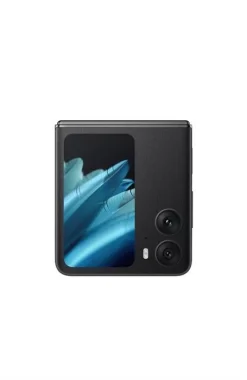 OPPO Handy - Find N2 Flip 256GB (schwarz) 14 OPPO Handy - Find N2 Flip 256GB (schwarz) -Klipsch Shop a122015 638122207592763334 700x700 vcenterhcenter.jpeg