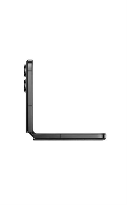 OPPO Handy - Find N2 Flip 256GB (schwarz) 9 OPPO Handy - Find N2 Flip 256GB (schwarz) – Bild 7