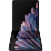 OPPO Handy - Find N2 Flip 256GB (purple)