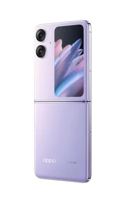 OPPO Handy - Find N2 Flip 256GB (purple) -Klipsch Shop a122019 638122207612452033 700x700 vcenterhcenter.jpeg
