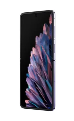 OPPO Handy - Find N2 Flip 256GB (purple) -Klipsch Shop a122020 638122207617608568 700x700 vcenterhcenter.jpeg