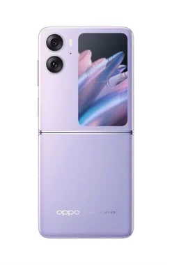 OPPO Handy - Find N2 Flip 256GB (purple) -Klipsch Shop a122021 638122207622608825 700x700 vcenterhcenter.jpeg