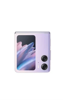 OPPO Handy - Find N2 Flip 256GB (purple) -Klipsch Shop a122022 638122207627765438 700x700 vcenterhcenter.jpeg