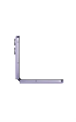 OPPO Handy - Find N2 Flip 256GB (purple) -Klipsch Shop a122023 638122207632296886 700x700 vcenterhcenter.jpeg