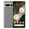 Google Handy - Pixel 7 Pro, 128GB (Hazel) 1 Google Handy - Pixel 7 Pro, 128GB (Hazel) -Klipsch Shop a122137 638126780942861827 700x700 vcenterhcenter.jpeg