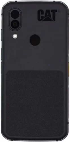 Caterpillar Handy - CAT S62 Pro (schwarz) -Klipsch Shop a122142 638127439740808338 700x700 vcenterhcenter.jpeg