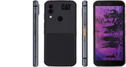 Caterpillar Handy - CAT S62 Pro (schwarz) -Klipsch Shop a122145 638127439746902567 700x700 vcenterhcenter.jpeg