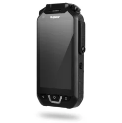 RugGear Handy - RG750, 64GB 4G (schwarz) 14 RugGear Handy - RG750, 64GB 4G (schwarz) -Klipsch Shop a122155 638128232755906521 700x700 vcenterhcenter.png