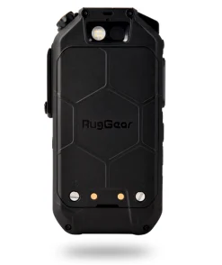 RugGear Handy - RG750, 64GB 4G (schwarz) 16 RugGear Handy - RG750, 64GB 4G (schwarz) -Klipsch Shop a122157 638128232761063063 700x700 vcenterhcenter.png