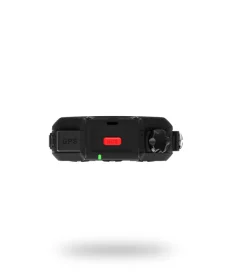 RugGear Handy - RG750, 64GB 4G (schwarz) 18 RugGear Handy - RG750, 64GB 4G (schwarz) -Klipsch Shop a122159 638128232763406998 700x700 vcenterhcenter.png