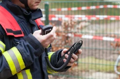 RugGear Handy - RG750, 64GB 4G (schwarz) 21 RugGear Handy - RG750, 64GB 4G (schwarz) -Klipsch Shop a122162 638128232781220488 700x700 vcenterhcenter.png