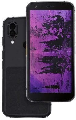 Caterpillar Handy - CAT S62 Pro (schwarz) -Klipsch Shop a122290 638129257346892374 700x700 vcenterhcenter.jpeg