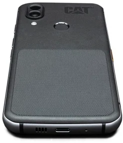 Caterpillar Handy - CAT S62 Pro (schwarz) -Klipsch Shop a122293 638129257349390928 700x700 vcenterhcenter.jpeg