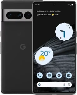 Google Handy - Pixel 7 Pro, 128GB (obsidian Black) -Klipsch Shop a122299 638132702123881337 700x700 vcenterhcenter.jpeg