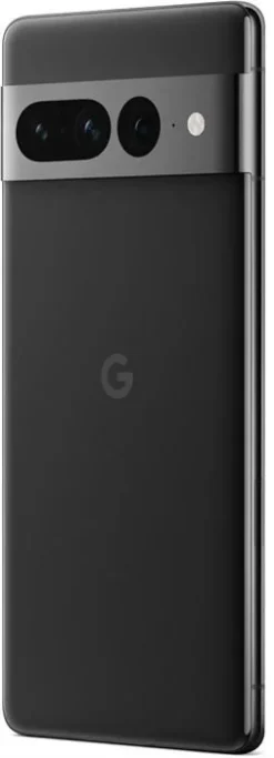 Google Handy - Pixel 7 Pro, 128GB (obsidian Black) -Klipsch Shop a122307 638132702139038333 700x700 vcenterhcenter.jpeg