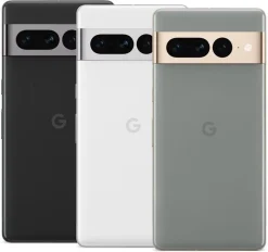 Google Handy - Pixel 7 Pro, 128GB (snow) 15 Google Handy - Pixel 7 Pro, 128GB (snow) -Klipsch Shop a122311 638132702175146698 700x700 vcenterhcenter.jpeg