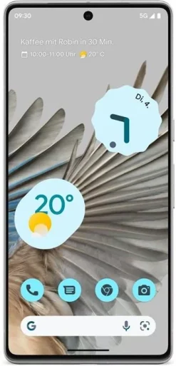 Google Handy - Pixel 7 Pro, 128GB (snow) 16 Google Handy - Pixel 7 Pro, 128GB (snow) -Klipsch Shop a122312 638132702177178055 700x700 vcenterhcenter.jpeg