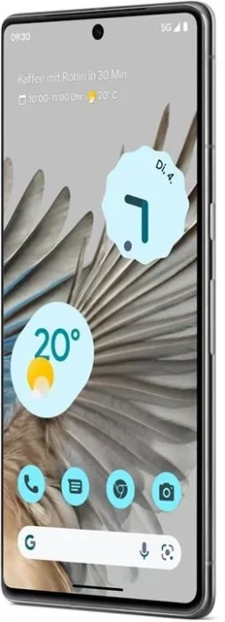 Google Handy - Pixel 7 Pro, 128GB (snow) 17 Google Handy - Pixel 7 Pro, 128GB (snow) -Klipsch Shop a122313 638132702178584390 700x700 vcenterhcenter.jpeg
