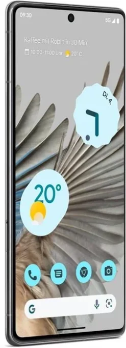 Google Handy - Pixel 7 Pro, 128GB (snow) 18 Google Handy - Pixel 7 Pro, 128GB (snow) -Klipsch Shop a122314 638132702180146984 700x700 vcenterhcenter.jpeg