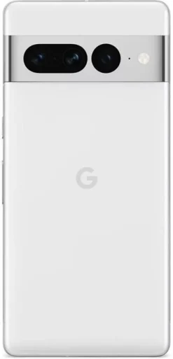 Google Handy - Pixel 7 Pro, 128GB (snow) 19 Google Handy - Pixel 7 Pro, 128GB (snow) -Klipsch Shop a122315 638132702181865845 700x700 vcenterhcenter.jpeg