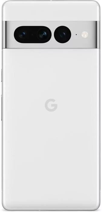 Google Handy - Pixel 7 Pro, 128GB (snow) 10 Google Handy - Pixel 7 Pro, 128GB (snow) – Bild 8