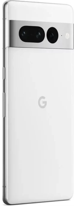 Google Handy - Pixel 7 Pro, 128GB (snow) 20 Google Handy - Pixel 7 Pro, 128GB (snow) -Klipsch Shop a122316 638132702183272272 700x700 vcenterhcenter.jpeg