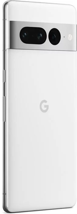 Google Handy - Pixel 7 Pro, 128GB (snow) 11 Google Handy - Pixel 7 Pro, 128GB (snow) – Bild 9