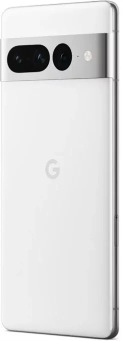 Google Handy - Pixel 7 Pro, 128GB (snow) 21 Google Handy - Pixel 7 Pro, 128GB (snow) -Klipsch Shop a122317 638132702184678452 700x700 vcenterhcenter.jpeg