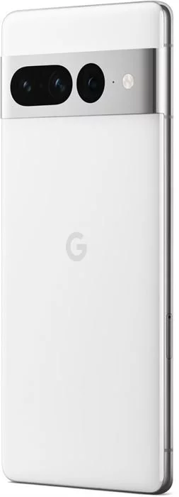 Google Handy - Pixel 7 Pro, 128GB (snow) 12 Google Handy - Pixel 7 Pro, 128GB (snow) – Bild 10