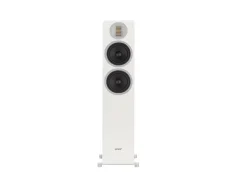 Sonoro Standlautsprecher - Grand Orchestra Einzeln (Matt Weiss / Silber) -Klipsch Shop a122441 638139492955968298 700x700 vcenterhcenter.jpeg