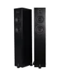 TOTEM Acoustic Lautsprecher - Bison TWIN Tower (schwarz) 2 TOTEM Acoustic Lautsprecher - Bison TWIN Tower (schwarz) -Klipsch Shop a122449 638140343975753961 700x700 vcenterhcenter.jpeg