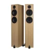 TOTEM Acoustic Lautsprecher - Bison TWIN Tower (eiche) -Klipsch Shop a122458 638140462596044251 700x700 vcenterhcenter.jpeg