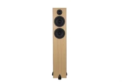 TOTEM Acoustic Lautsprecher - Bison TWIN Tower (eiche) -Klipsch Shop a122459 638140462596357046 700x700 vcenterhcenter.jpeg