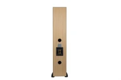 TOTEM Acoustic Lautsprecher - Bison TWIN Tower (eiche) -Klipsch Shop a122460 638140462596982135 700x700 vcenterhcenter.jpeg