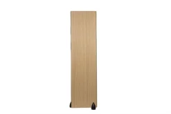 TOTEM Acoustic Lautsprecher - Bison TWIN Tower (eiche) -Klipsch Shop a122461 638140462597294631 700x700 vcenterhcenter.jpeg