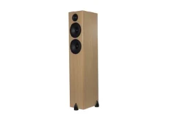 TOTEM Acoustic Lautsprecher - Bison TWIN Tower (eiche) -Klipsch Shop a122462 638140462597606910 700x700 vcenterhcenter.jpeg