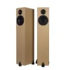 TOTEM Acoustic Lautsprecher - Bison Tower (eiche) -Klipsch Shop a122463 638140462594325350 700x700 vcenterhcenter.jpeg