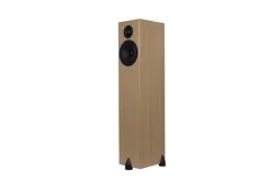 TOTEM Acoustic Lautsprecher - Bison Tower (eiche) -Klipsch Shop a122465 638140462594950700 700x700 vcenterhcenter.jpeg
