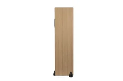 TOTEM Acoustic Lautsprecher - Bison Tower (eiche) -Klipsch Shop a122466 638140462595419213 700x700 vcenterhcenter.jpeg