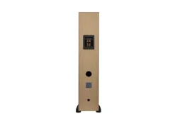 TOTEM Acoustic Lautsprecher - Bison Tower (eiche) -Klipsch Shop a122467 638140462595731752 700x700 vcenterhcenter.jpeg