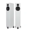TOTEM Acoustic Lautsprecher - Bison Tower (satin Weiss) -Klipsch Shop a122468 638140462591200149 700x700 vcenterhcenter.jpeg