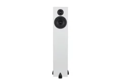 TOTEM Acoustic Lautsprecher - Bison Tower (satin Weiss) -Klipsch Shop a122469 638140462591825421 700x700 vcenterhcenter.jpeg