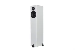 TOTEM Acoustic Lautsprecher - Bison Tower (satin Weiss) -Klipsch Shop a122470 638140462592606601 700x700 vcenterhcenter.jpeg